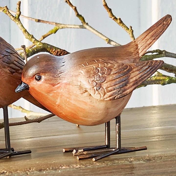Actual product image Loberon Siblings