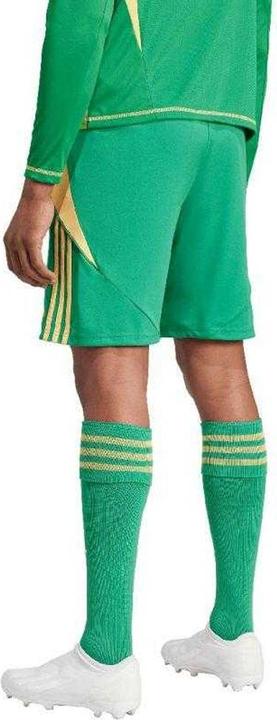 Produktbild Adidas Tiro 24 Shorts (M)