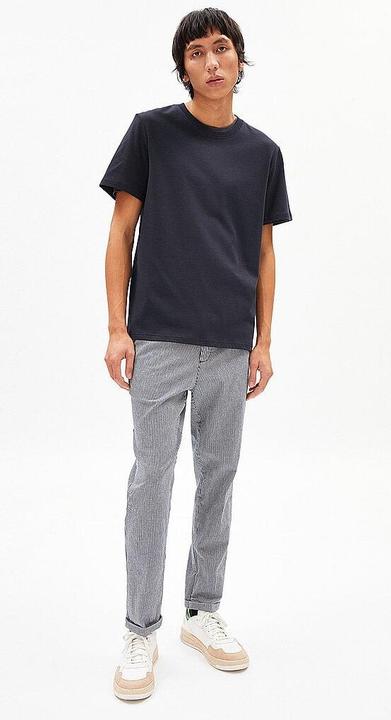 Image du produit Armedangels Maarkus Solid (M)