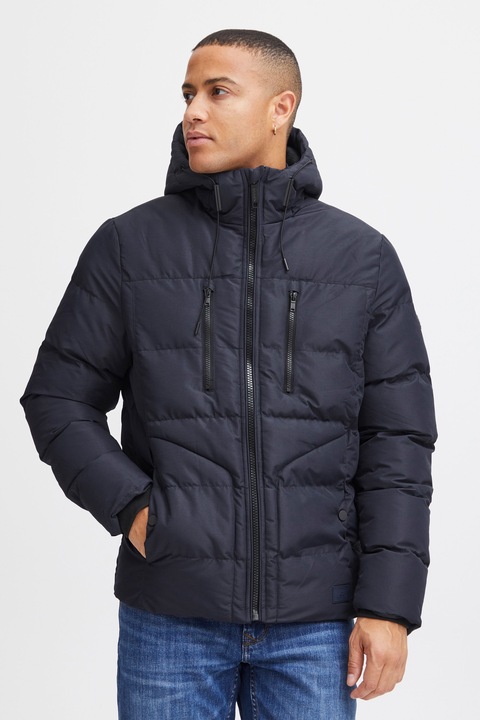 Image du produit Blend Outerwear - Veste Otw - 20716195 (XXL)