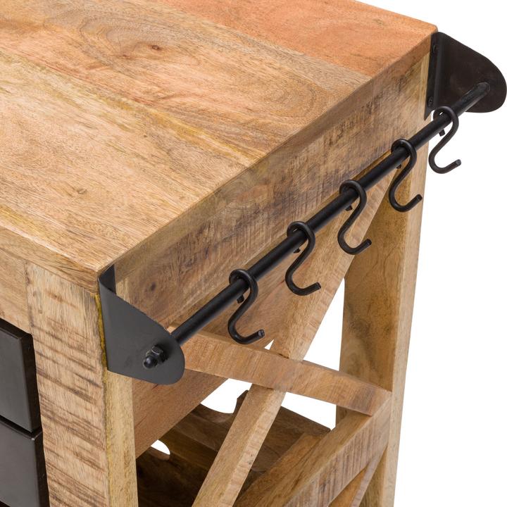 Image du produit pfister Puno