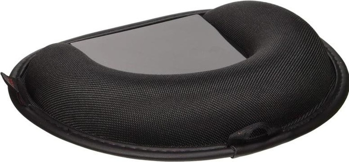 Actual product image TomTom Adapter plate for dashboard mounting