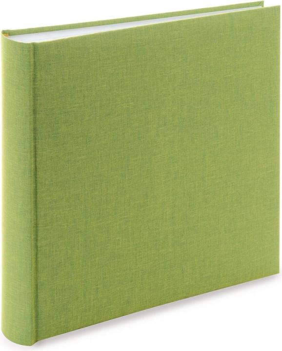 Actual product image Goldbuch Summertime Trend (30 x 31 cm)