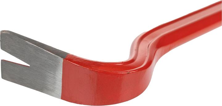 Actual product image Struct Crowbar Pro 60 cm