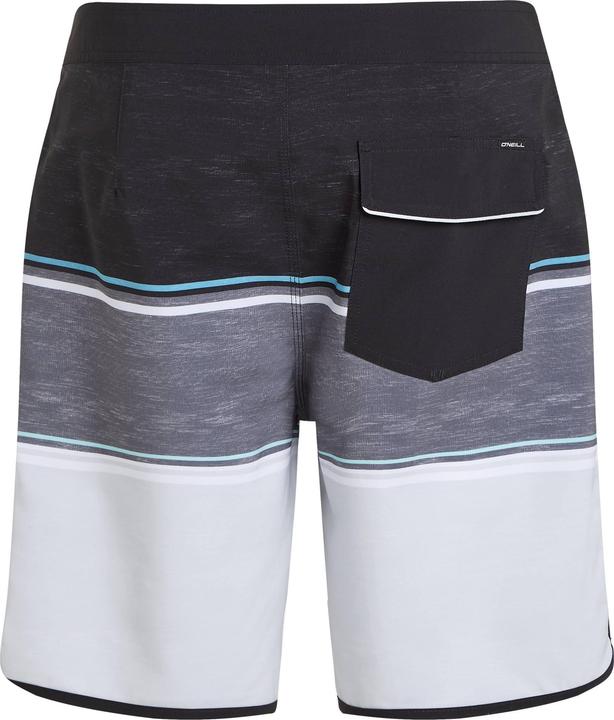 Image du produit O'Neill Lennox Scallop 19" Boardshorts (32)