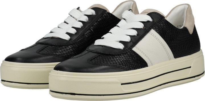 Actual product image Ara Sneaker (39)