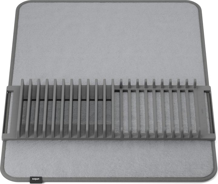 Immagine prodotto Umbra Udry