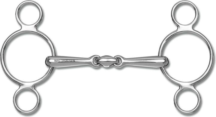 Image du produit Waldhausen Massif