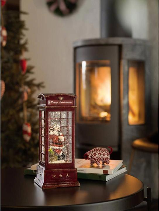 Image du produit Konstsmide Benson