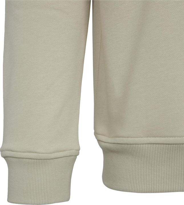 Image du produit Urban Classics Basic Terry Crew (XXL)