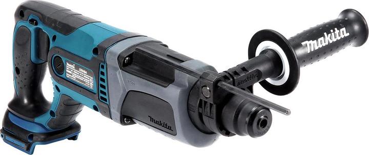 Produktbild Makita DHR241Z