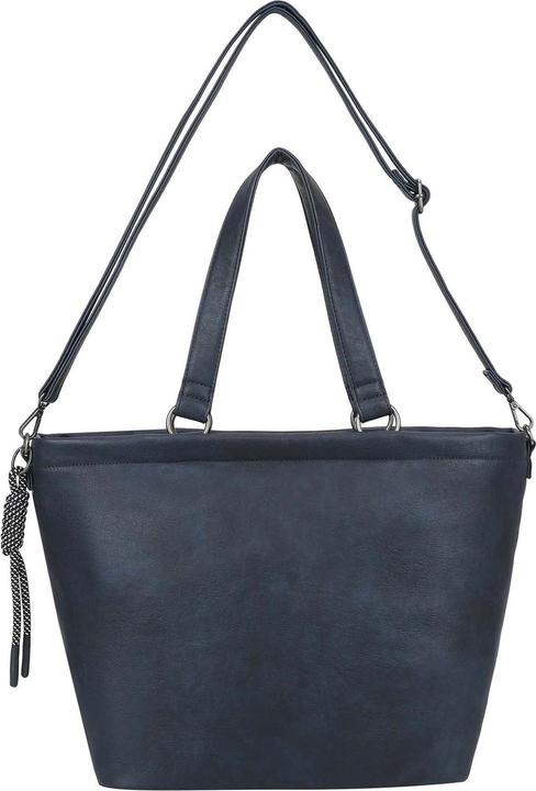 Immagine prodotto Fritzi aus Preußen Lou Shopper