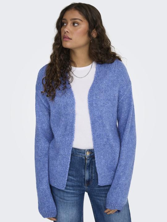 Produktbild JdY Jdydinea L/S Cardigan Knt (M)