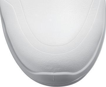 Immagine prodotto Uvex Safety 1 Sport (S3, 42)