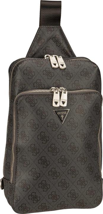 Immagine prodotto Guess Milano Umhängetasche 33 cm