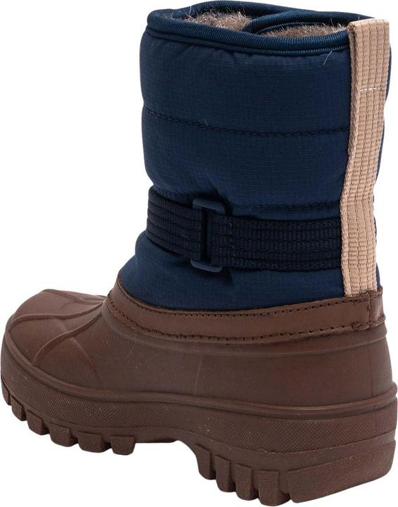 Immagine prodotto Bisgaard Pacson (27)