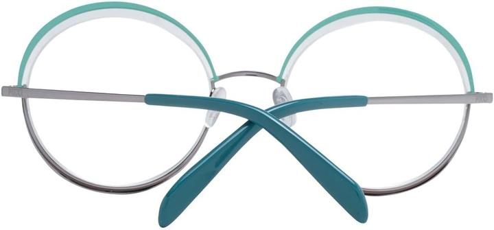 Produktbild Emilio Pucci Brille (keine Korrektur)