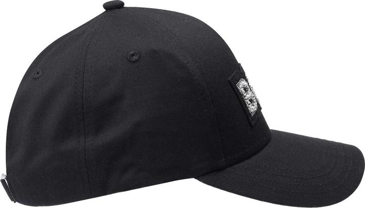 Produktbild BOSS Lilyan BaseballMütze