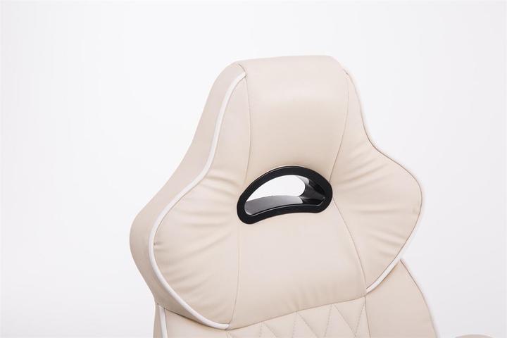 Produktbild CLP Big Xxx