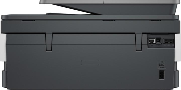 Immagine prodotto HP OfficeJet Pro 8134e (Inchiostro, Colore)