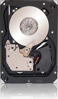 Productafbeelding Seagate 600GB 16MB 15K SAS 6Gb/s, **gereviseerd** ST3600057SS-RFB (0.60 TB, 3.5")