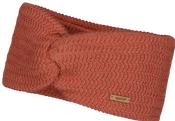 Actual product image Barts Jonni Headband