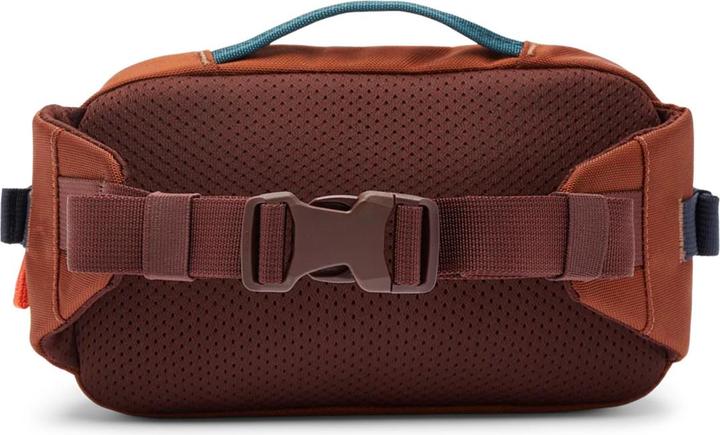 Produktbild Cotopaxi Allpa X 1.5L Hip Pack - Hüfttasche