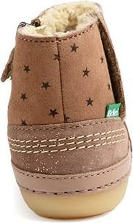 Produktbild Kickers 4731460 (22)