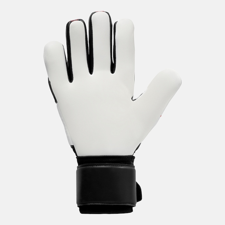 Produktbild Uhlsport Torwarthandschuh Powerline Supersoft Hn (9)