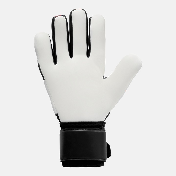 Image du produit Uhlsport Gant de gardien de but Powerline Supersoft Hn (9)