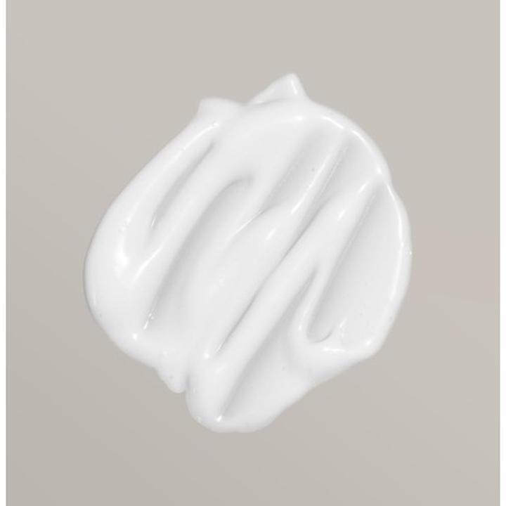 Image du produit Babor Dual Eye Solution (Crème pour les yeux, 30 ml, Jour + nuit)