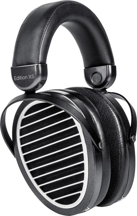 Immagine prodotto Hifiman Edition XS (Cablato)