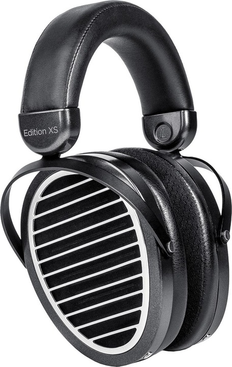 Actual product image Hifiman Edition XS (Cable)