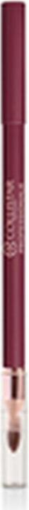 Produktbild Collistar Professional Long Lasting Lip Pencil 06 Mulberry (6)