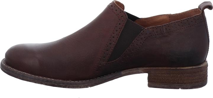 Josef Seibel 99691-720