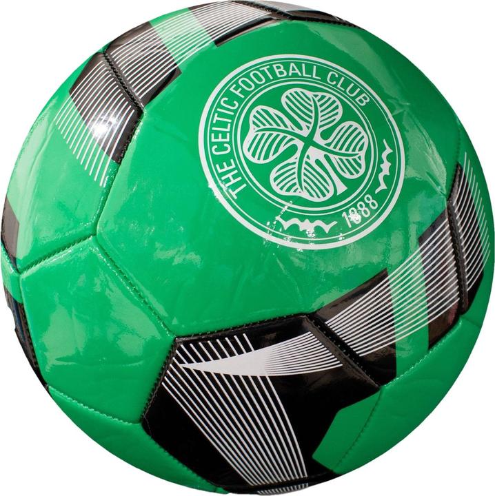 Immagine prodotto Celtic FC Pallone (5)