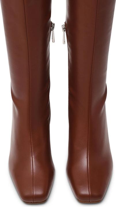 Image du produit Steve Madden Hauler (40)