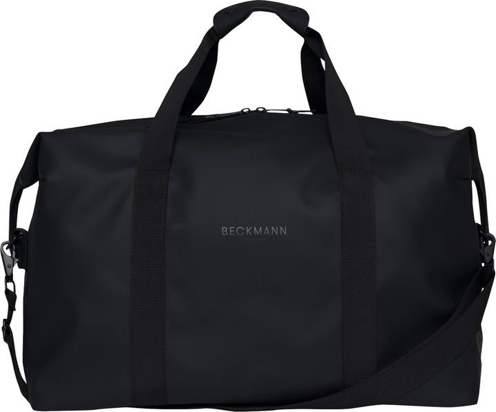 Produktbild Beckmann Weekendbag 24h