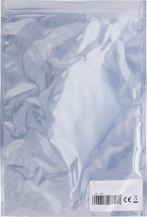 Image du produit InLine Câble SCSI II