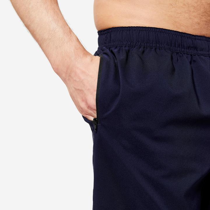 Actual product image Domyos FST 120 STRETCH (M)