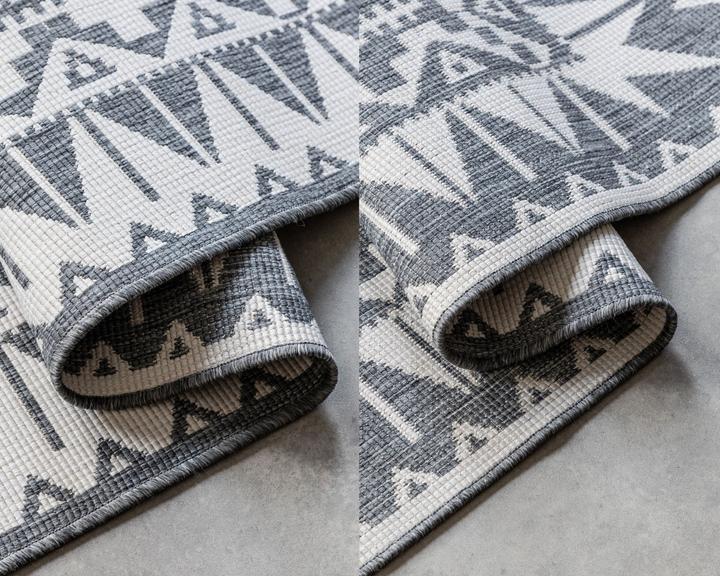 Produktbild ELLE DECORATION Dynamic (150 x 80 cm)