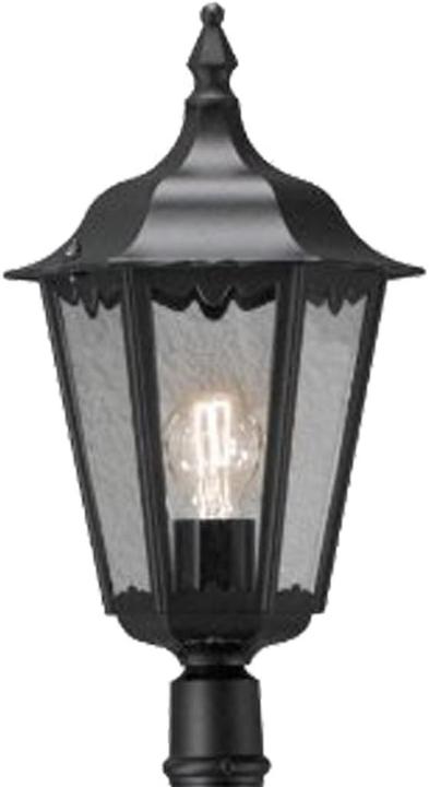 Image du produit Konstsmide brûler (E27, IP43)