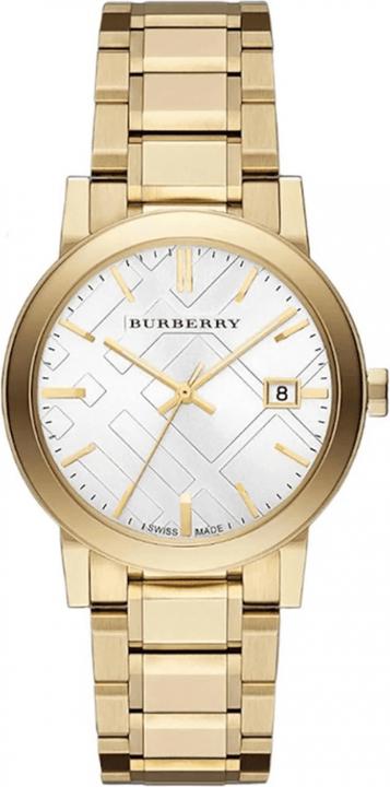 Immagine prodotto Burberry La città (34 mm)