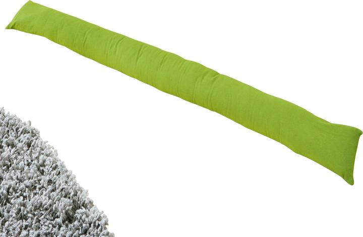 Produktbild Redbest Zugluftstopper (1 Stk.)