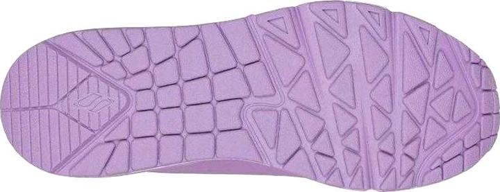 Image du produit Skechers - Baskets UNO GEN1 NEON GLOW - Enfant (36)