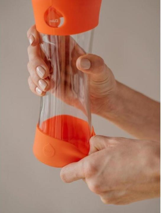 Image du produit Equa Active Tangerine (0.55 l)