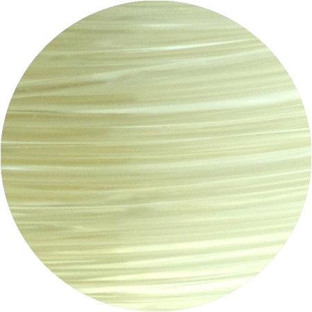 Produktbild PLA Premium (PLA, 1.75 mm, 1000 g, Transparent)