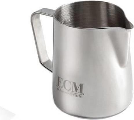 Image du produit ECM Manufacture Pot à lait