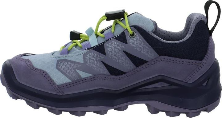 Produktbild Lowa Maddox Pro GTX LO (26)
