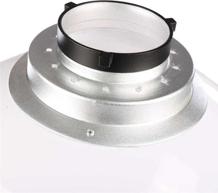 Image du produit Studioking Boule de diffusion SK-DB400 40 cm (Diffuseur de flash)